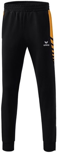 ERIMA-Erima Worker Six Wings - Pantalon de volley-ball-0