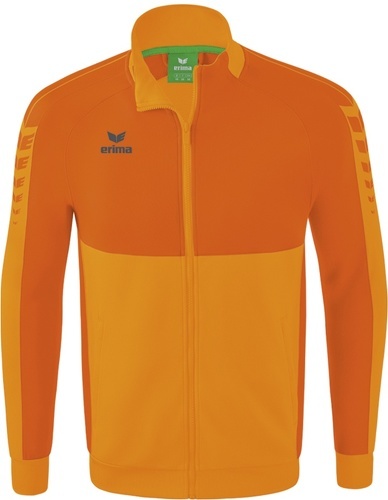 ERIMA-Erima Worker Six Wings - Veste de football-0