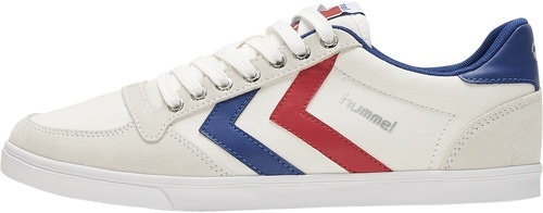 HUMMEL-Slimmer Stadil-0