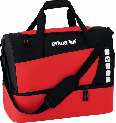 ERIMA-Sporttasche mit Bodenfach-image-1