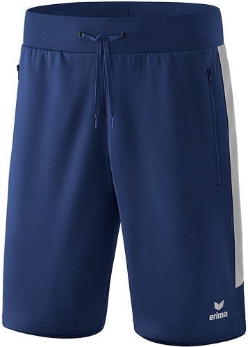 ERIMA-Erima Worker Squad - Short de fitness-0
