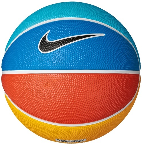 NIKE-Ballon T3 Nike Skills - multi-image-1