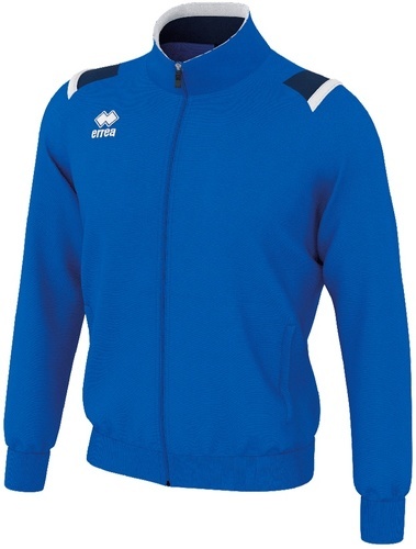ERREA-Errea Lou - Veste de football-0
