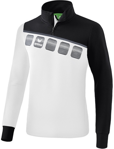 ERIMA-Erima 5-C - Sweat-0