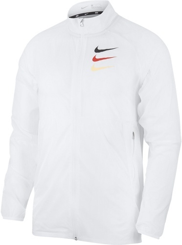 NIKE-Academy One Germany Veste-0