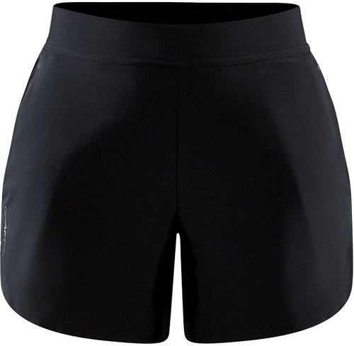 CRAFT-Craft Adv Essence Stretch 5 Inch-0
