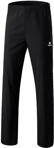 ERIMA-Pantalon de présentation Junior Atlanta-0