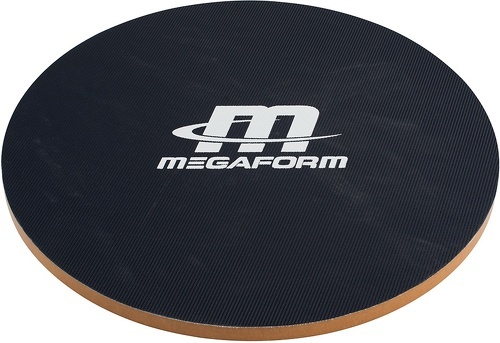 Megaform-Balance Board Aus Holz-0