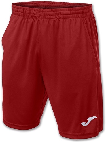 JOMA-Joma Drive - Short de tennis-0