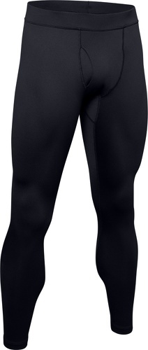 UNDER ARMOUR-ColdGear Base 3.0 TIGHT-image-1