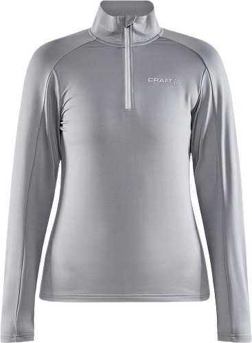 CRAFT-CORE GAIN MIDLAYER DAMEN-0