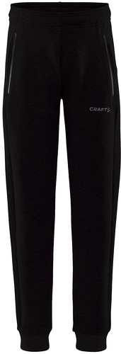 CRAFT-Craft Core Soul Jogging - Pantalon de volley-ball-0