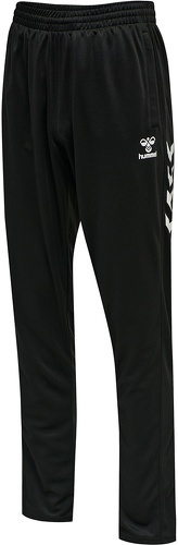 HUMMEL-Hummel Hmlhmlcore Volley Poly Long-0