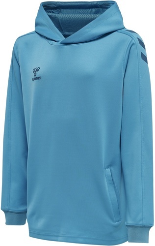 HUMMEL-Core Xk Poly - Sweat de handball-0