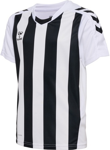HUMMEL-Core Xk Striped-0