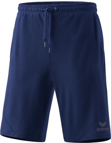 ERIMA-Erima Essential - Short de football-0