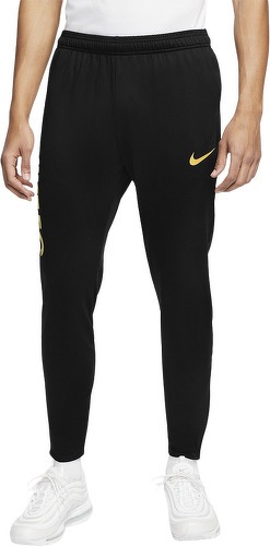 NIKE-Nike Dri-Fit FC Essential - Pantalon de football-2