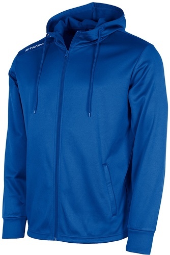 Stanno-FIELD KAPUZEN JACKE-0
