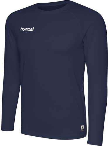 HUMMEL-First Performance-0