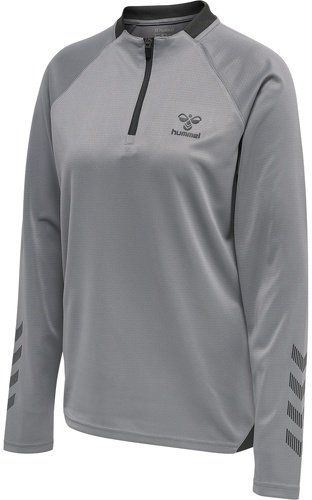 HUMMEL-Gg12 Action - Veste de handball-0