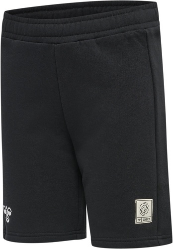 HUMMEL-Hummel - Short-0