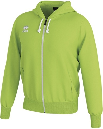 ERREA-Errea Jacob - Veste de fitness-0