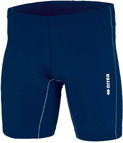 ERREA-junior Errea Hypnos XV - Short de running-0