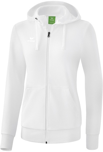 ERIMA-Erima Basic - Sweat de fitness-0