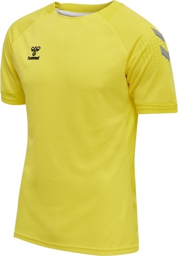 HUMMEL-Lead Poly-0