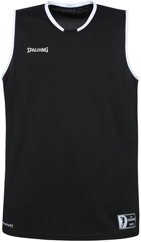 SPALDING-Movemaillot - Maillot de basketball-0