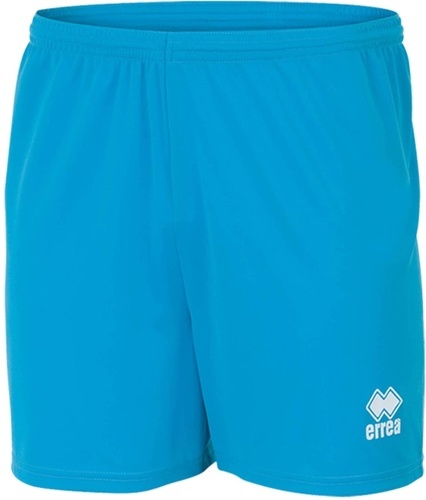 ERREA-Errea Skin - Short de handball-0