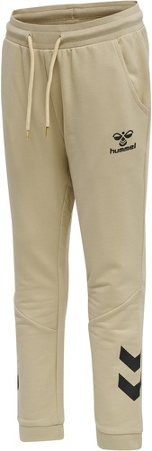 HUMMEL-Nuette - Pantalon-0