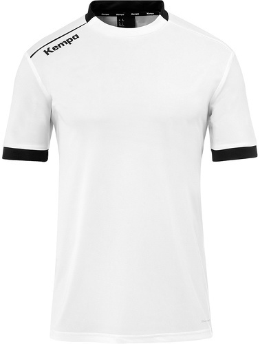 KEMPA-Kempa Player - T-shirt de football-0