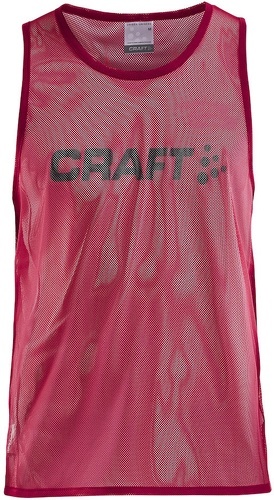 CRAFT-Chasuble Craft Pro Control - Chasuble de football-0