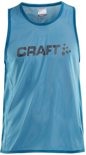CRAFT-Chasuble Craft Pro Control - Chasuble de football-0