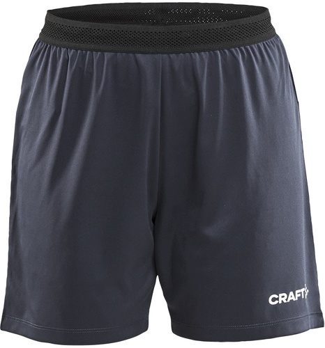 CRAFT-Progress 2.0 Shorts W-image-1
