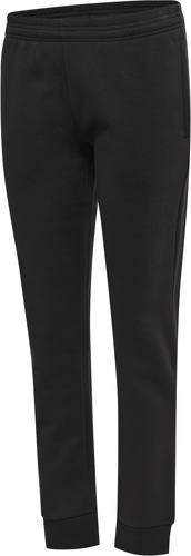 HUMMEL-Red Basic - Pantalon de handball-0