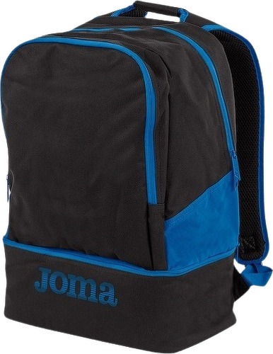 JOMA-Joma Estadio Iii 23.8l-0