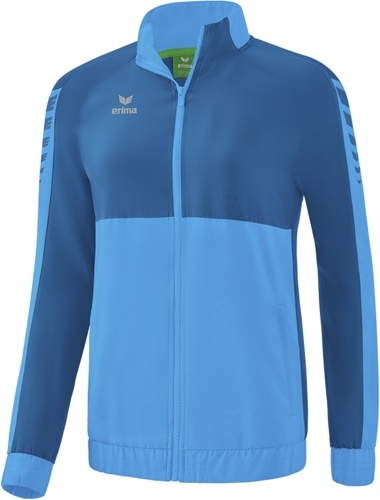 ERIMA-Six Wings - Veste de volley-ball-0
