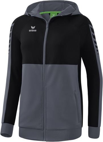 ERIMA-Six Wings - Veste de handball-0