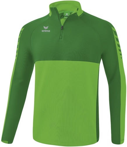 ERIMA-Six Wings - Sweat de handball-0