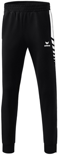 ERIMA-Erima Worker Six Wings - Pantalon de volley-ball-0