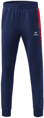 ERIMA-Erima Worker Six Wings - Pantalon de volley-ball-0