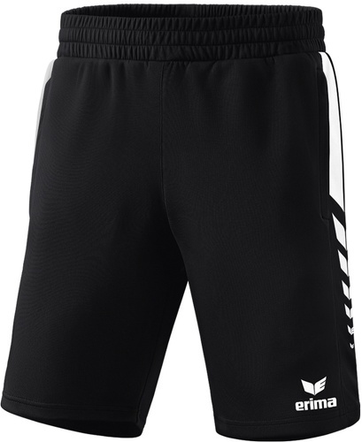 ERIMA-Erima Worker Six Wings - Short de football-0