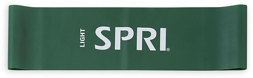 Spri-Spri Bande Élastique Loop-0