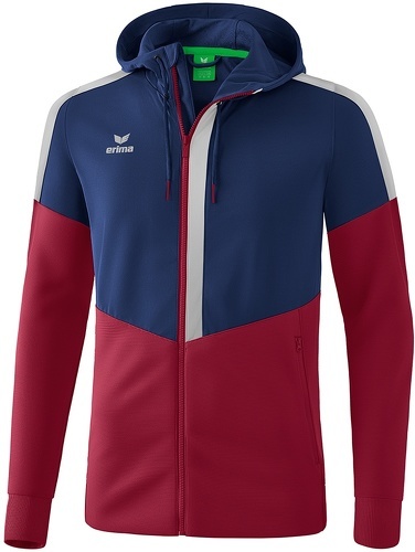 ERIMA-Erima Training - Veste de fitness-0