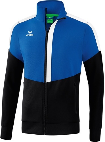 ERIMA-Erima Worker Squad - Veste de fitness-0