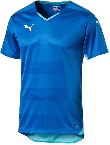 PUMA-Stadium Sleeved - Maillot de handball-0