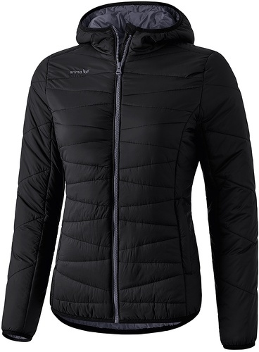 ERIMA-Doudoune Femme Erima Outdoor Basics-0