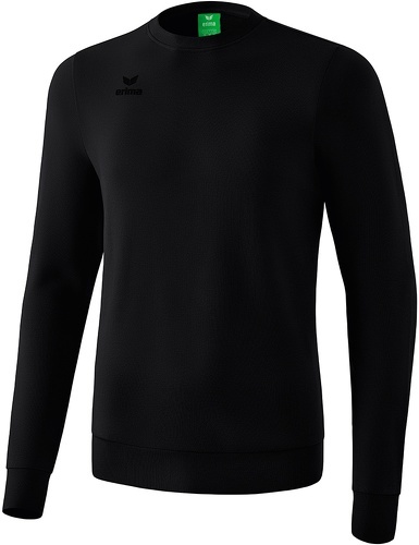 ERIMA-Erima Basic - Veste de fitness-0